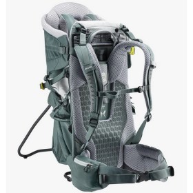 deuter kca01